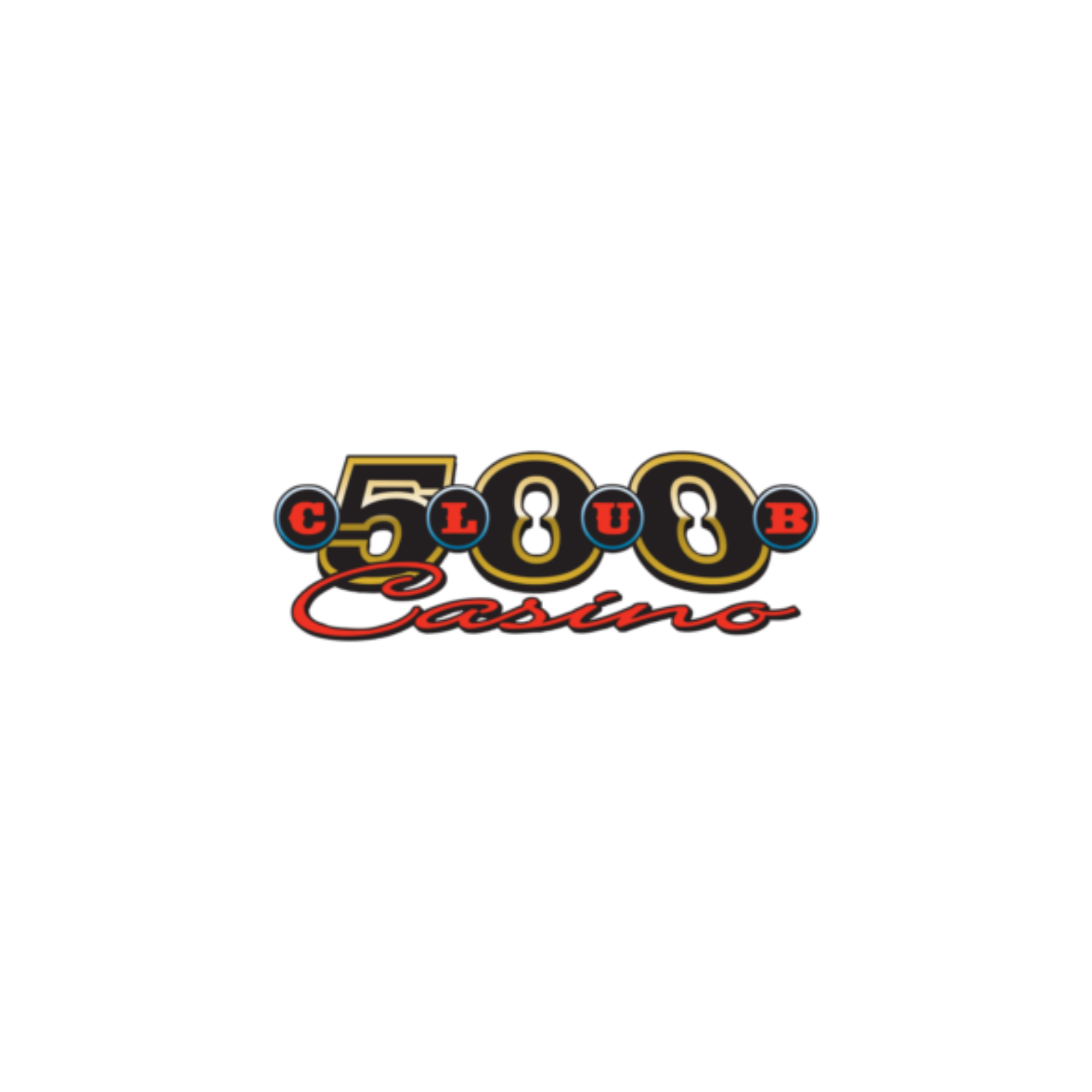 500 Club