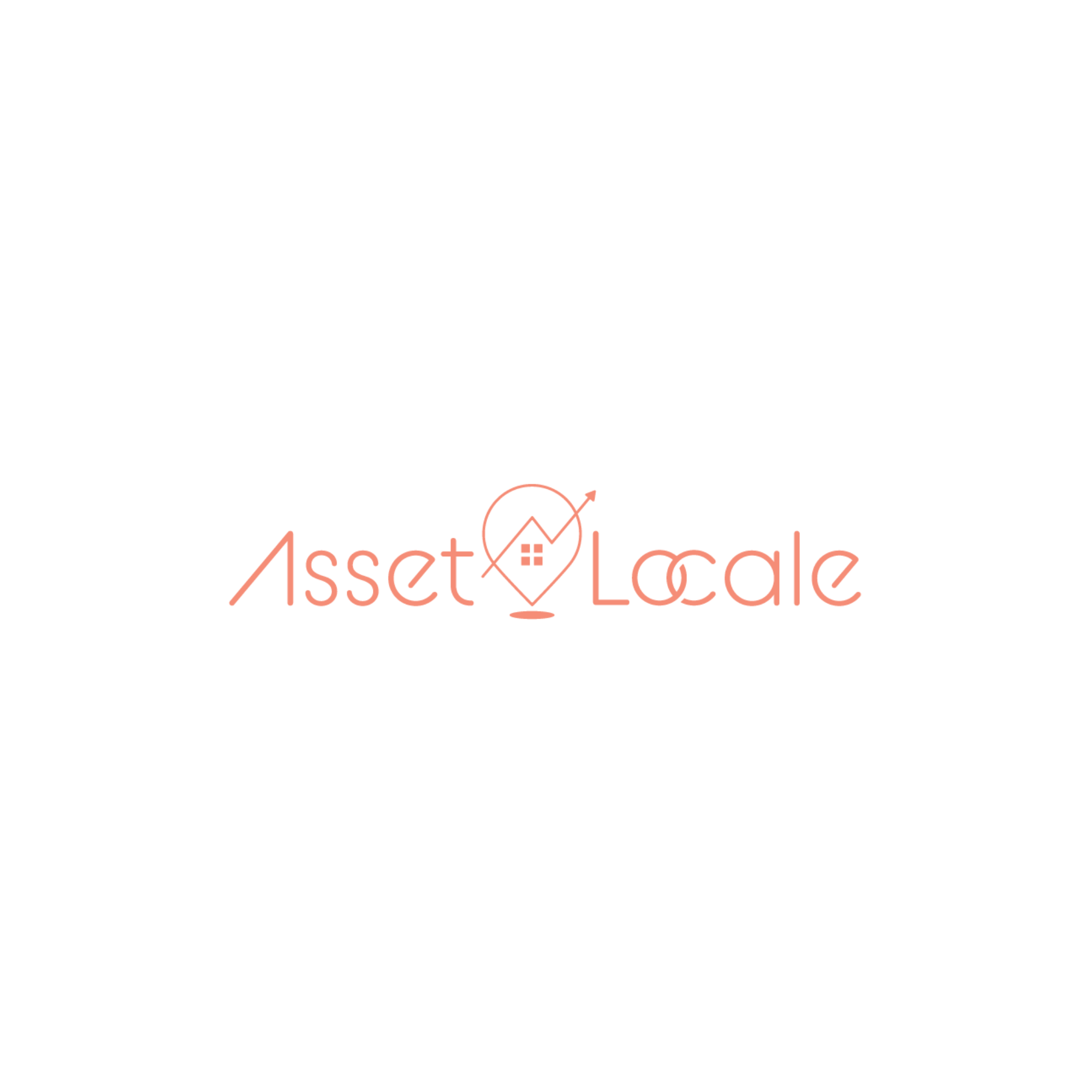 Asset Locale