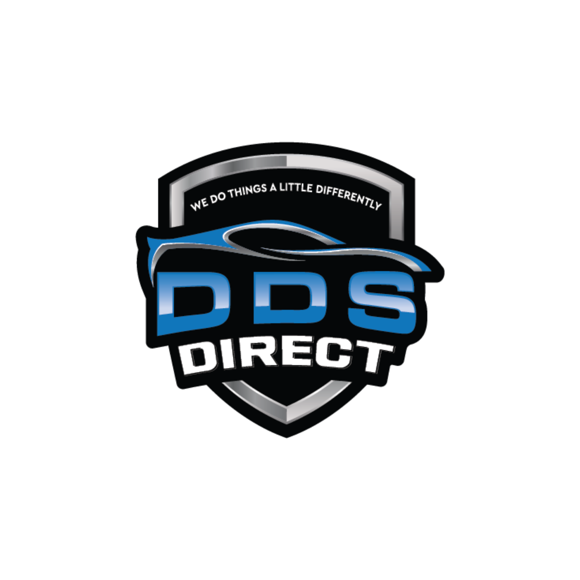 DDS