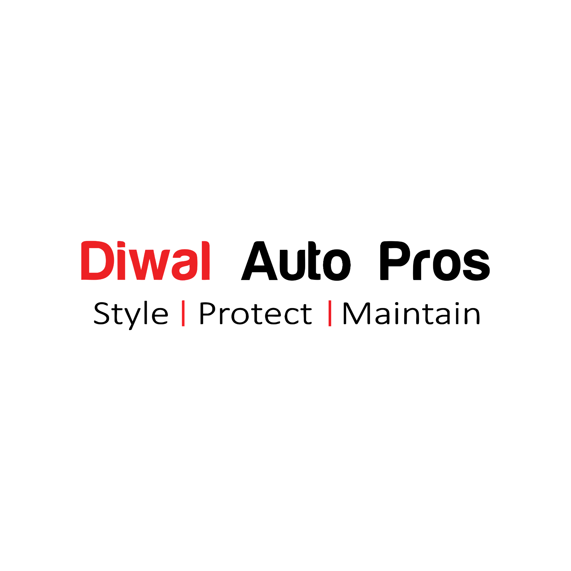 Diwal Auto Pros