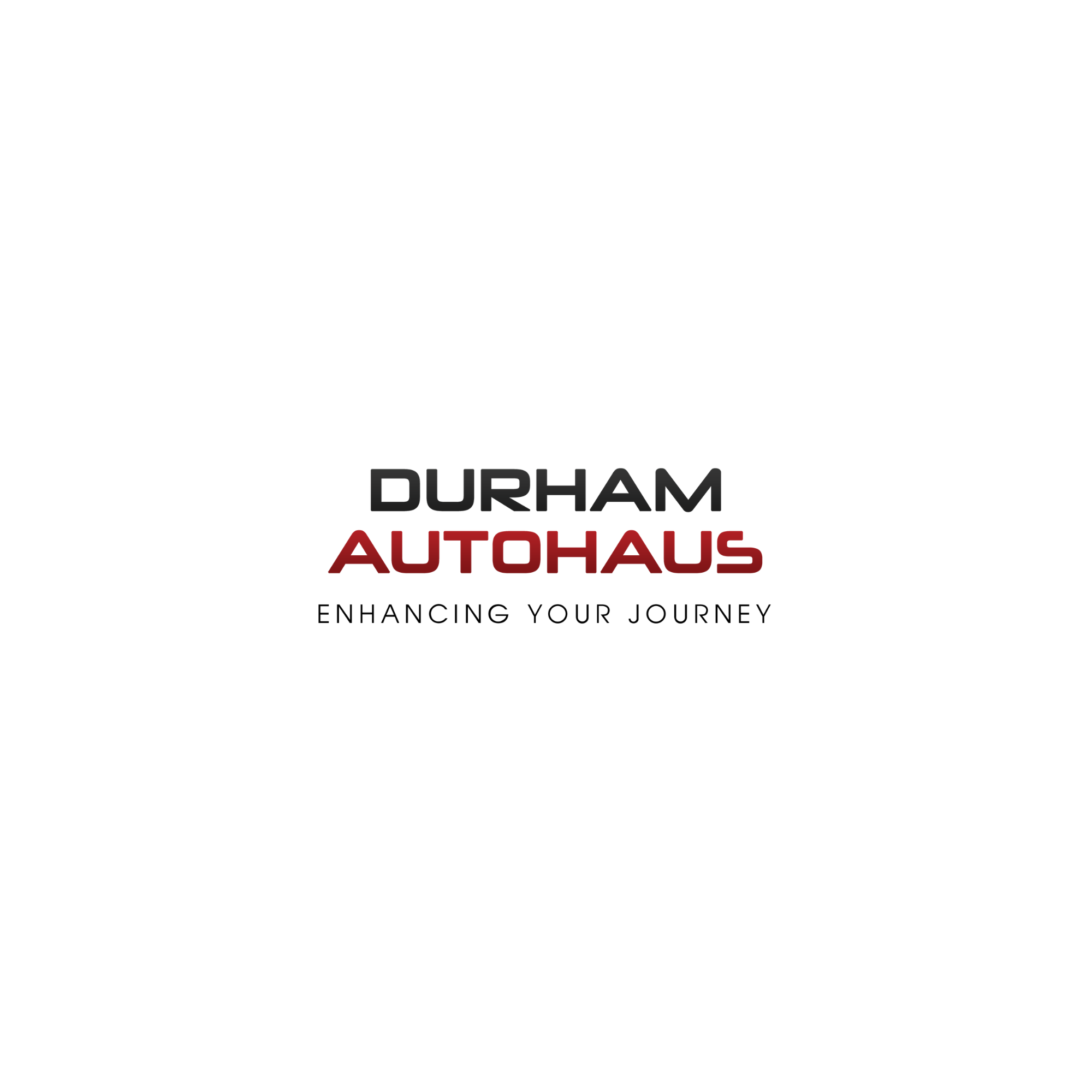 Durham Autohaus