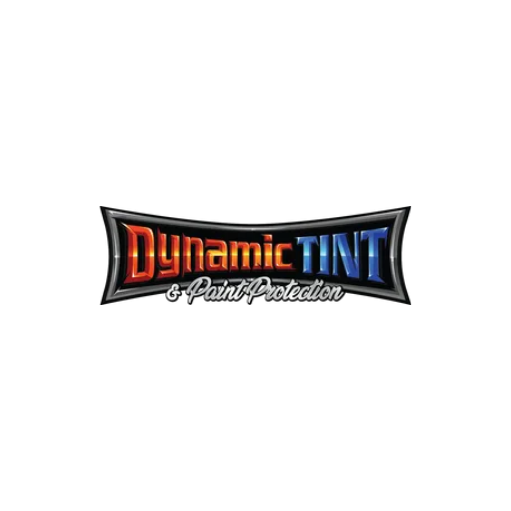 Dynamic Tint