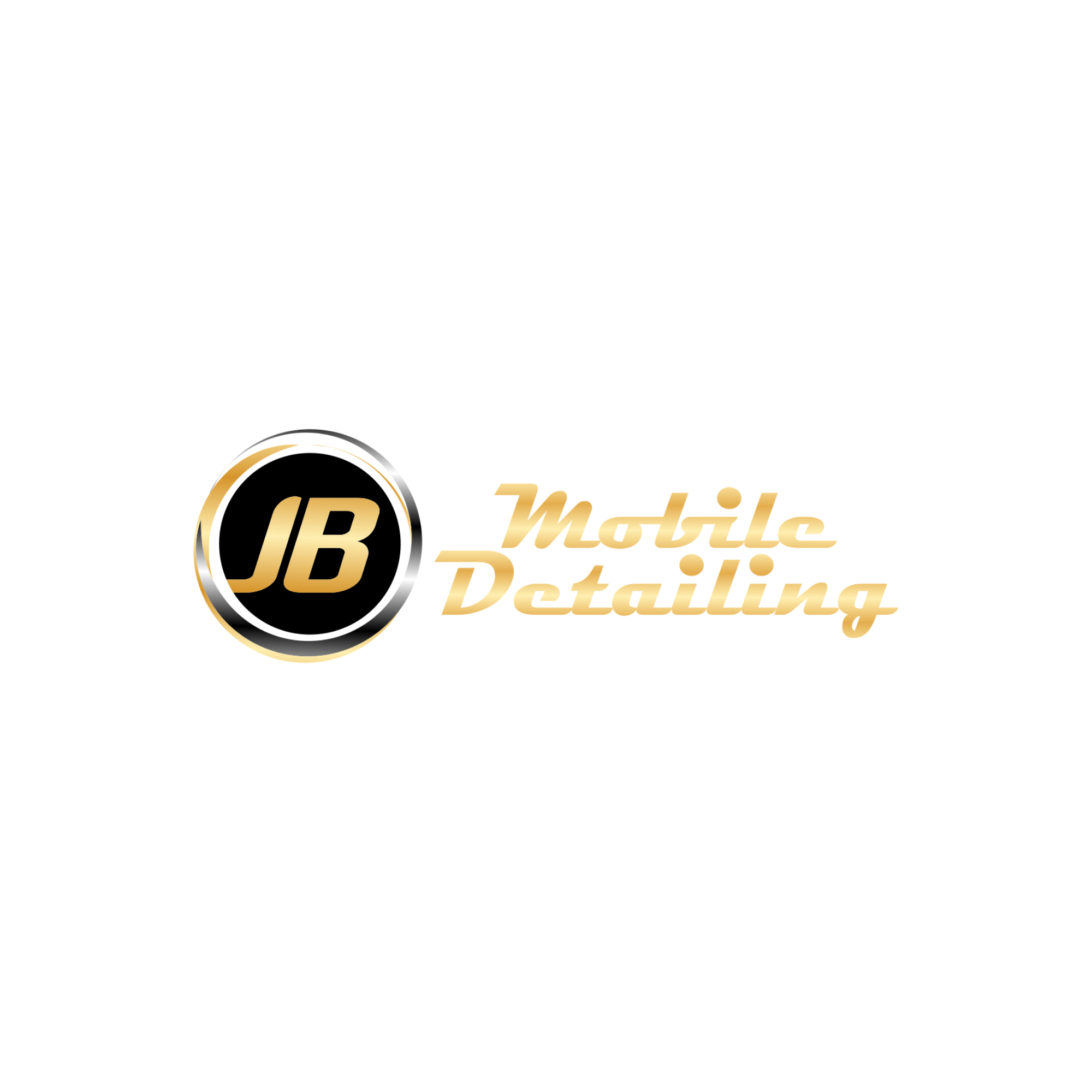 JB