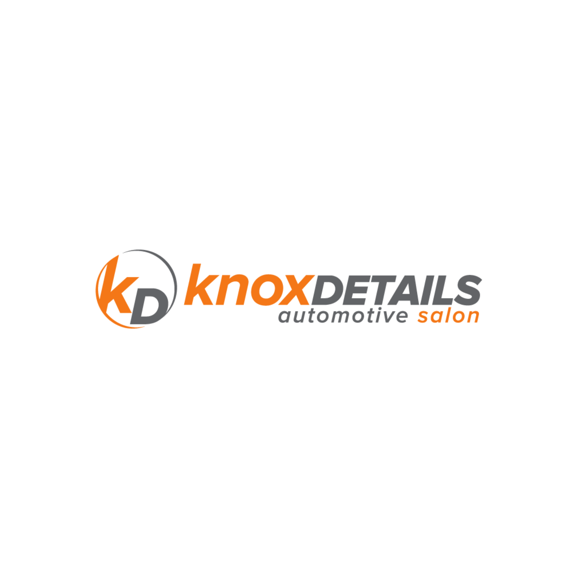 Knox Details