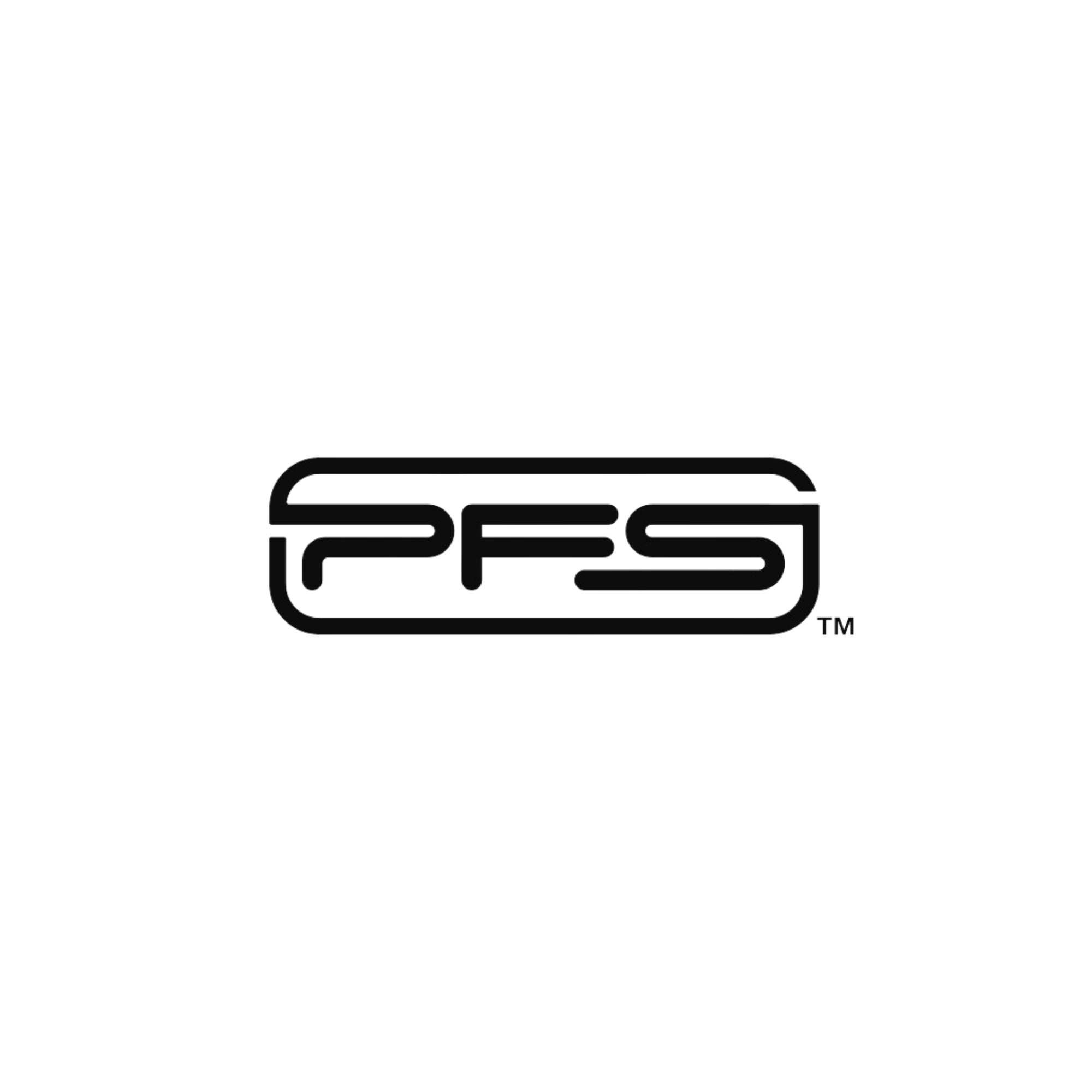 PFS