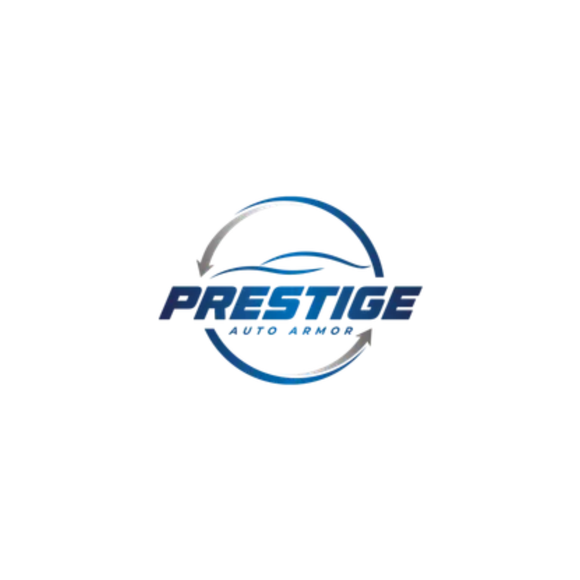 Prestige Auto Armor