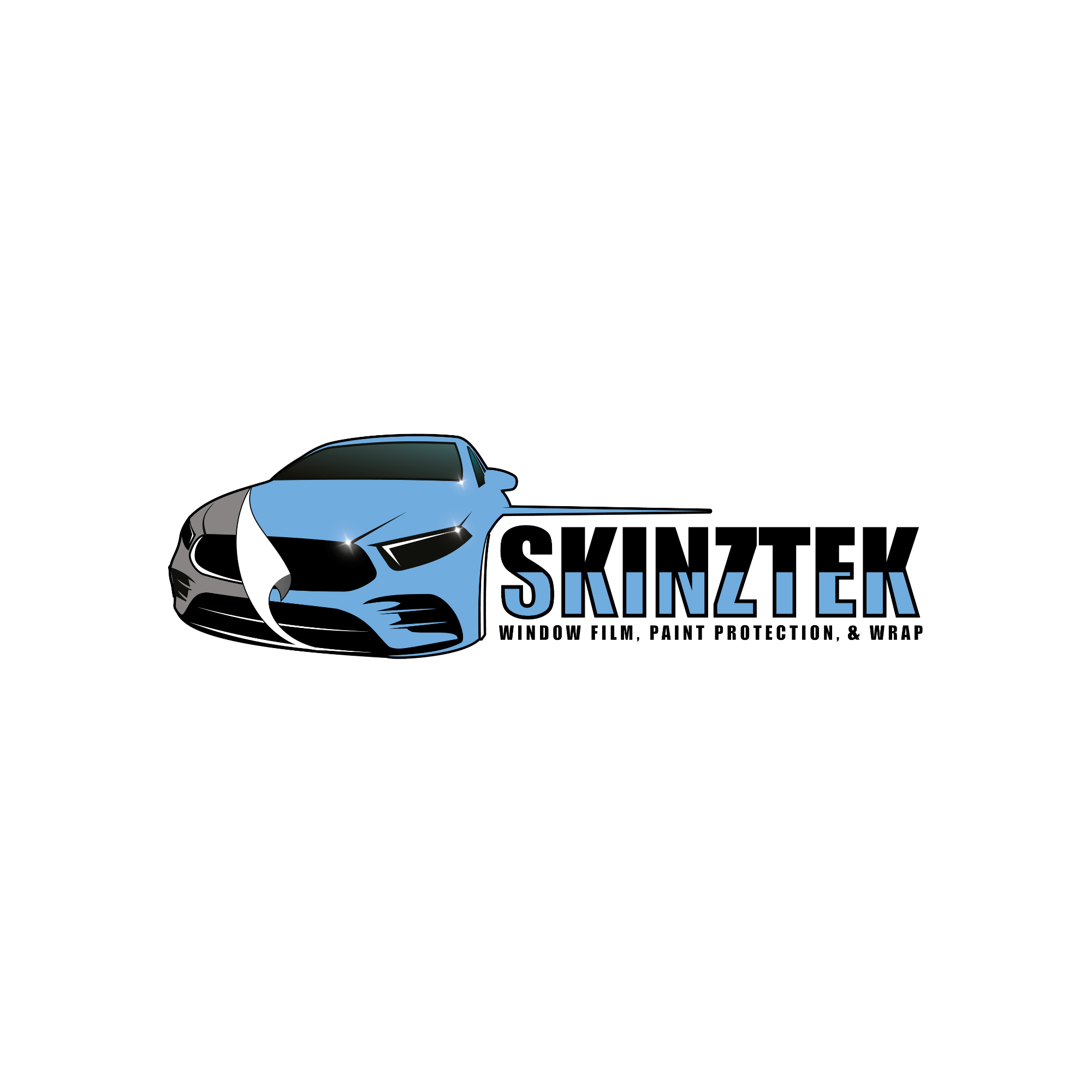 SkinzTek