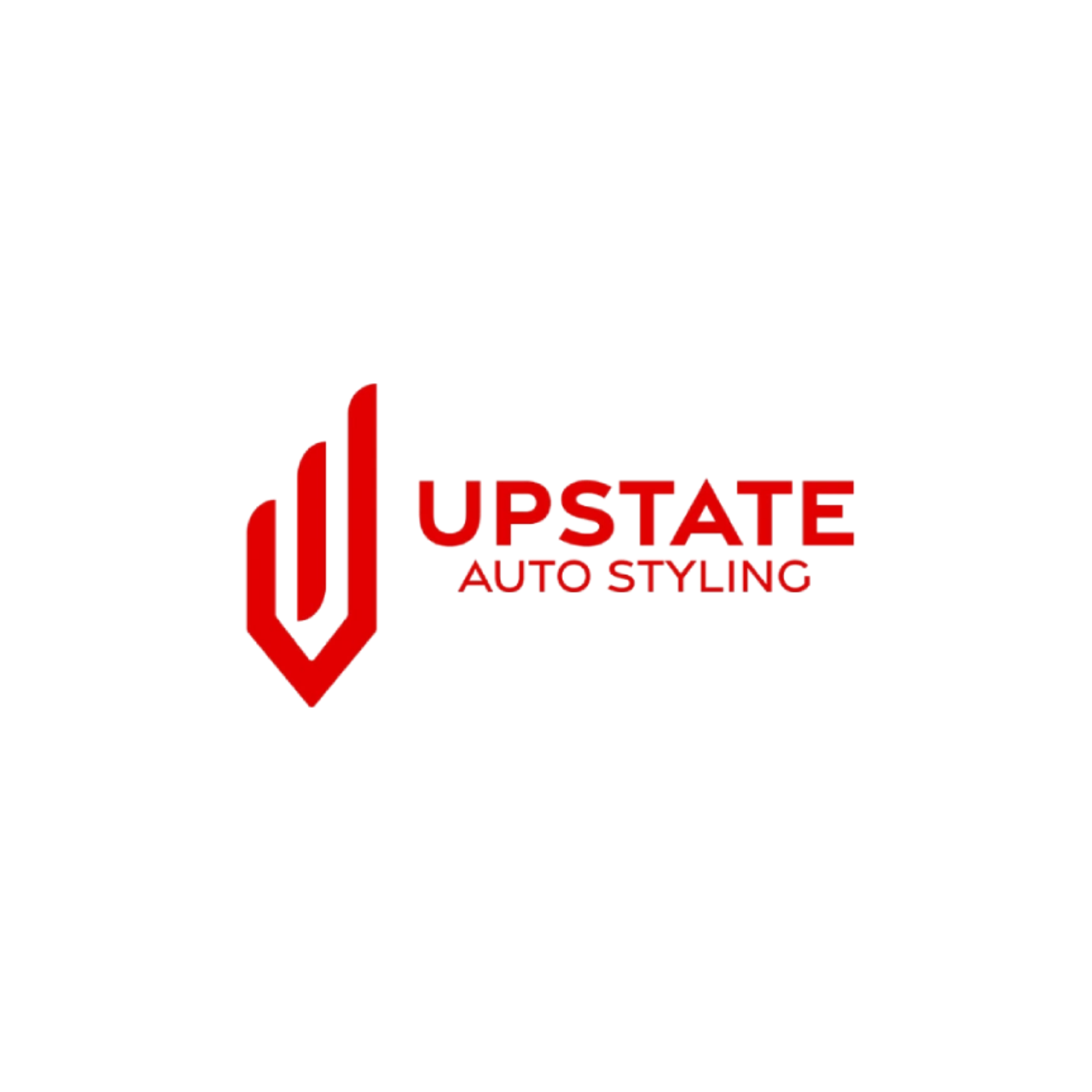 Upstate