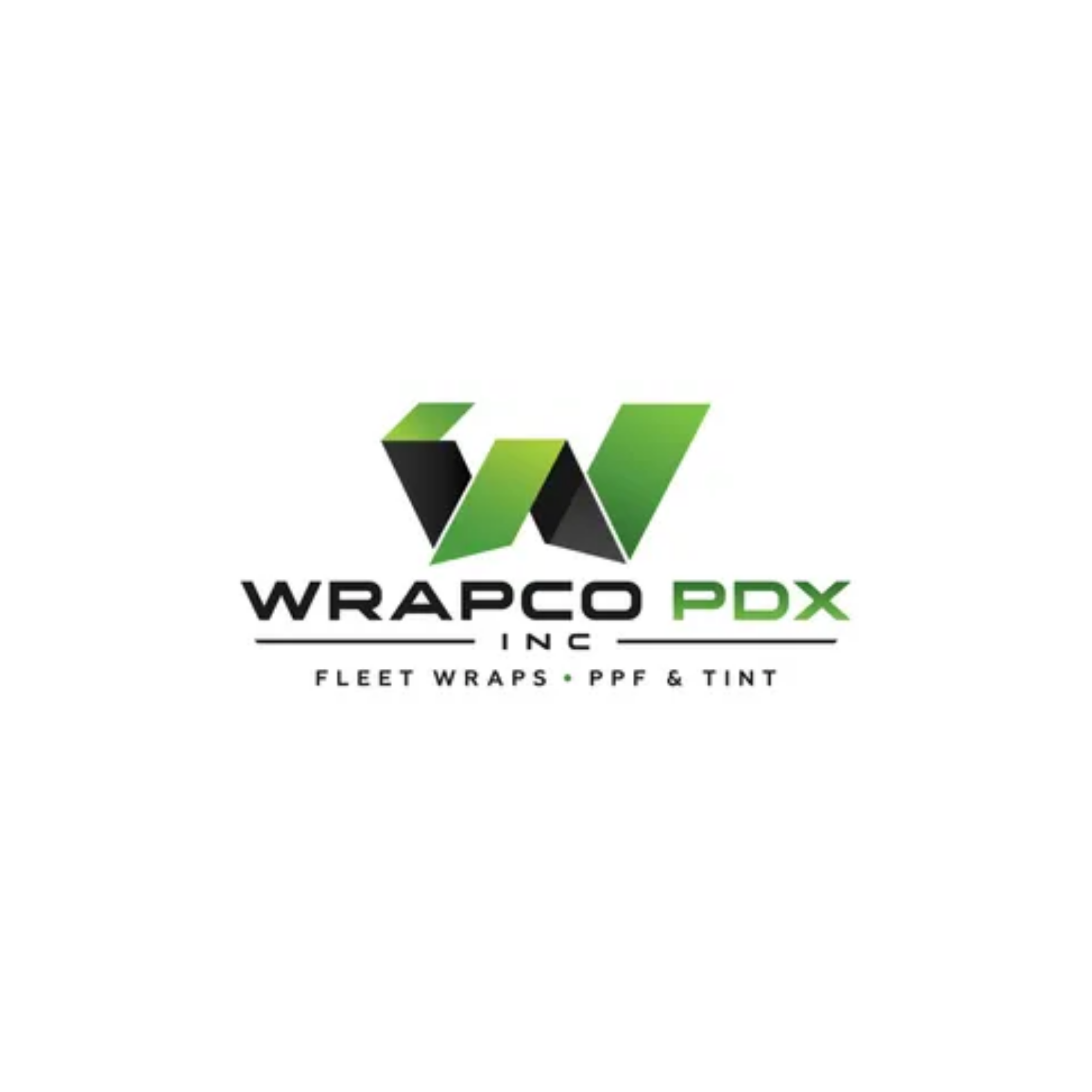 Wrapco