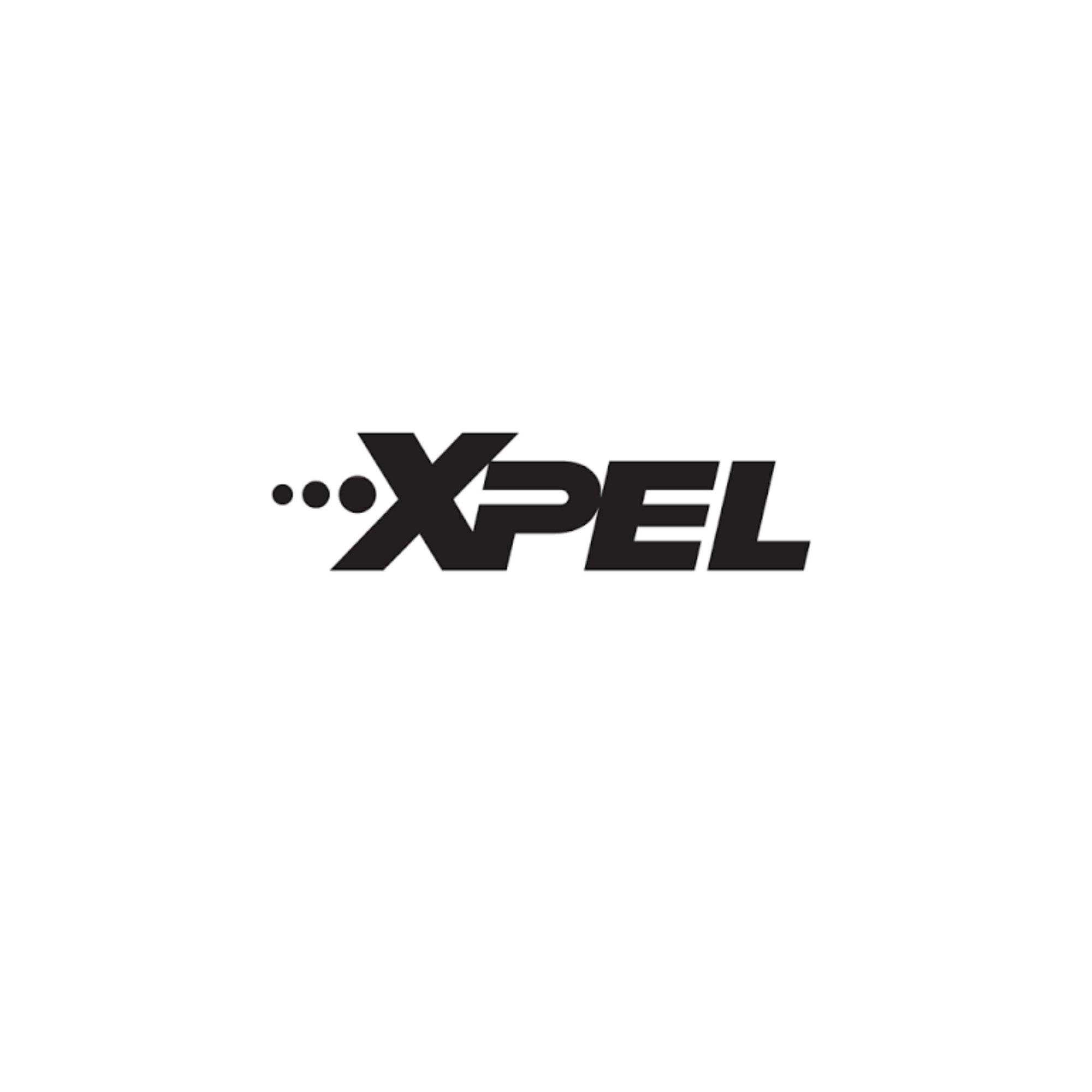 XPEL